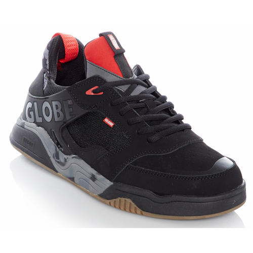 globe trainers uk