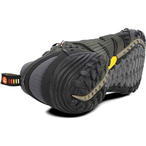 Merrell on sale intercept gtx