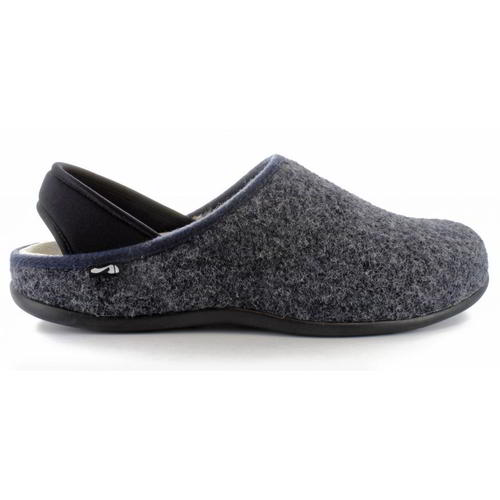 strive slippers sale