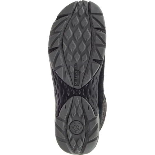 michael michael kors women's lawson open toe stores