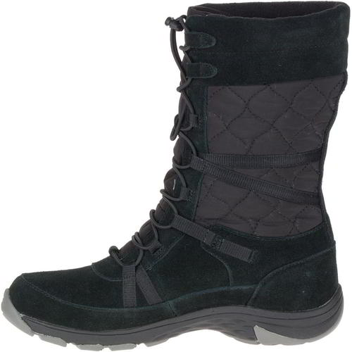 merrell approach tall boots reviews