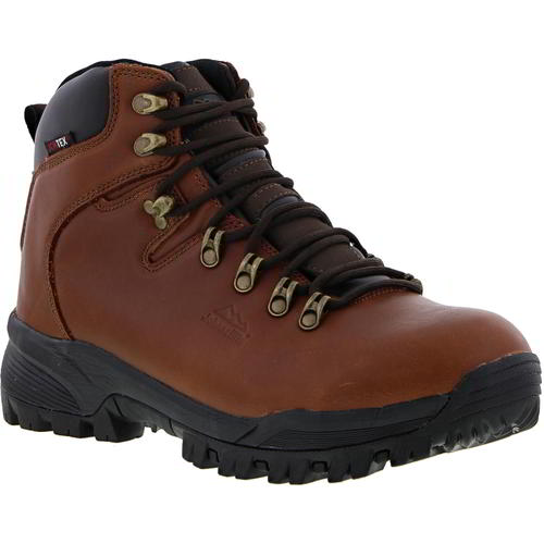 johnscliffe boots uk