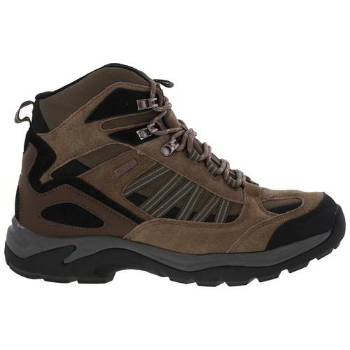 johnscliffe hiking boots