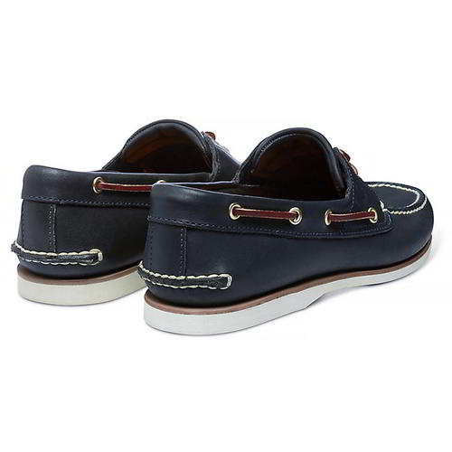 wide fit boat shoes mens uk