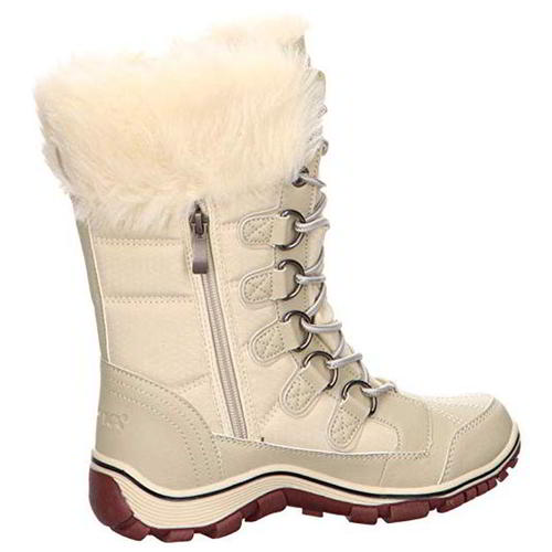 romika snow boots