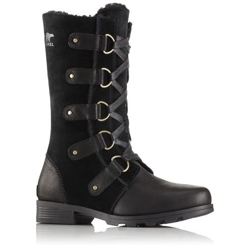 sorel emelie 8