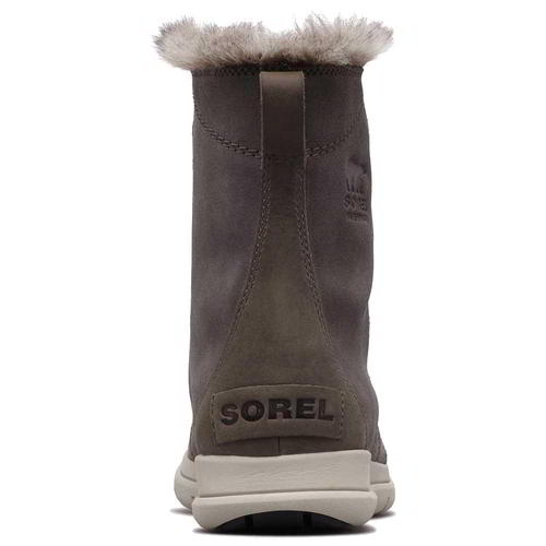 explorer joan waterproof boots