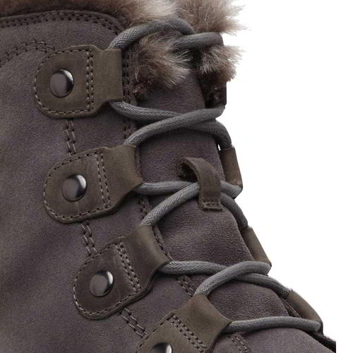waterproof explorer joan winter boot