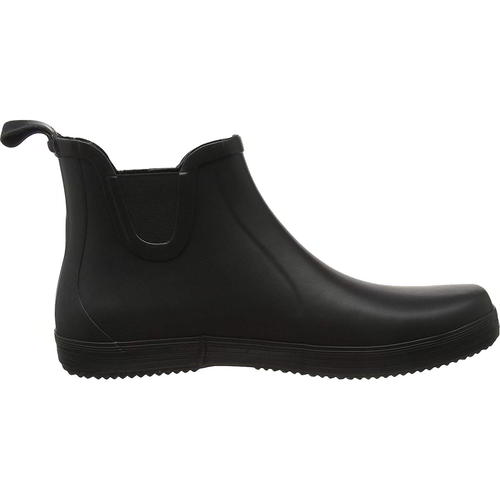 aigle chelsea boot