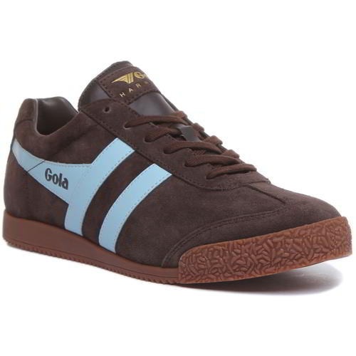 Gola hot sale harrier sale