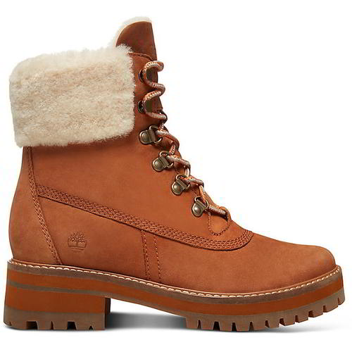 courmayeur timberland femme courmayeur timberland femme