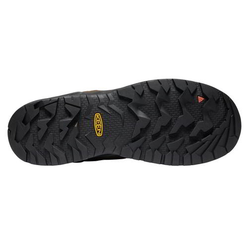 karraig mid wp hiking boots