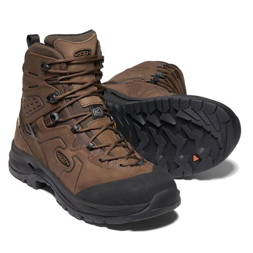 karraig mid wp hiking boots