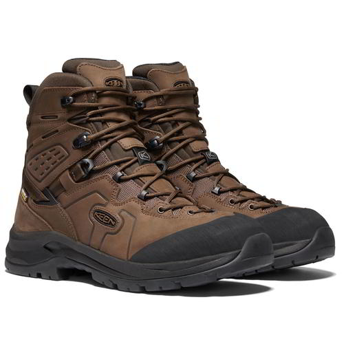 karraig mid wp hiking boots