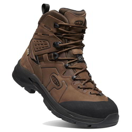 karraig mid wp hiking boots