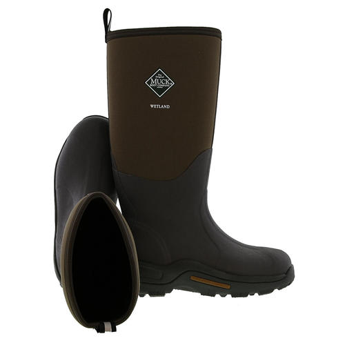 size 13 wellies mens