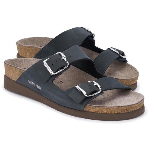 mephisto walking sandals