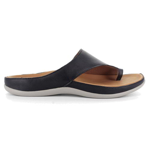 strive capri sandals sale