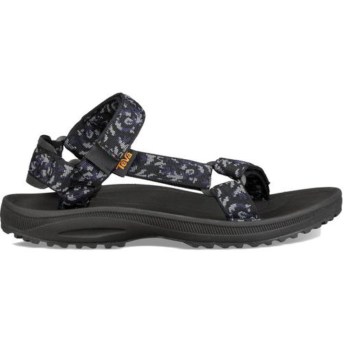 teva winsted black