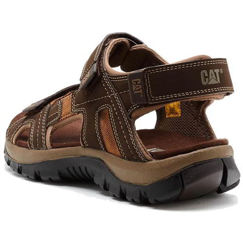 comfortable walking waterproof boots