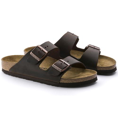 birkenstock price