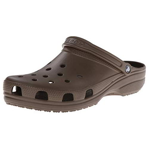 vegan clog sandals