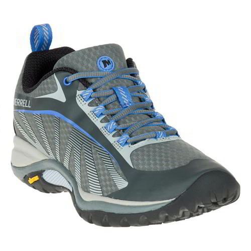 cheap womens walking trainers