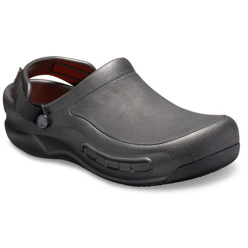 men's crocs size 14