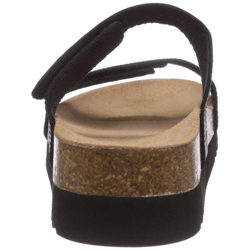 scholl lusaka sandals