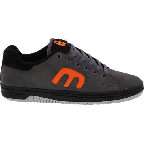 original etnies