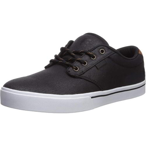 mens etnies trainers