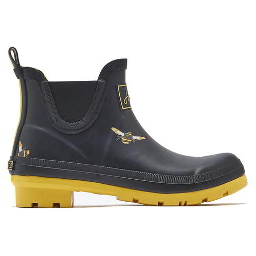 joules wellingtons ladies