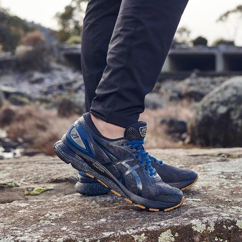 asics gel nimbus 21 avis asics gel nimbus 21 avis