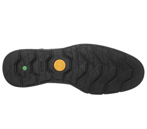 timberland killington hombre