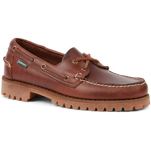 Boat shoes ebay Clearance