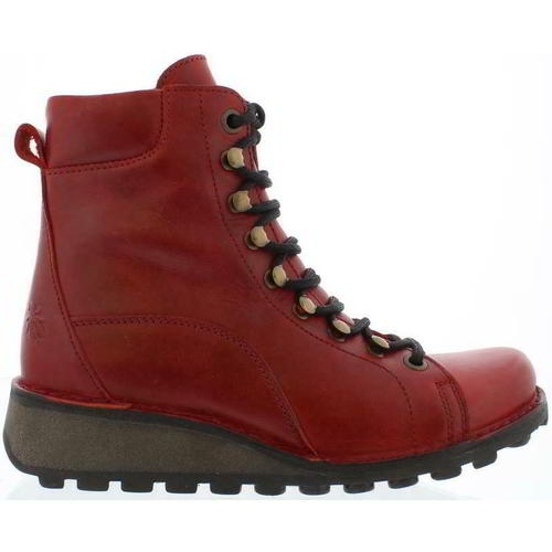 fly london boots ireland