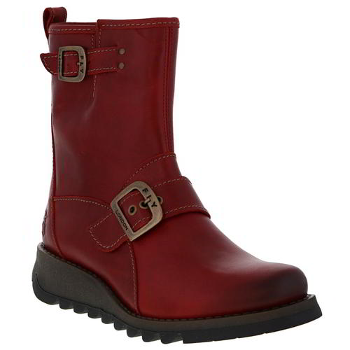 fly london seti boots