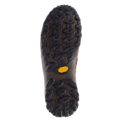 merrell cham 7 tall gore tex