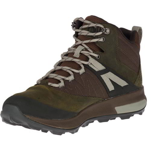 naturalizer women's everly pump
