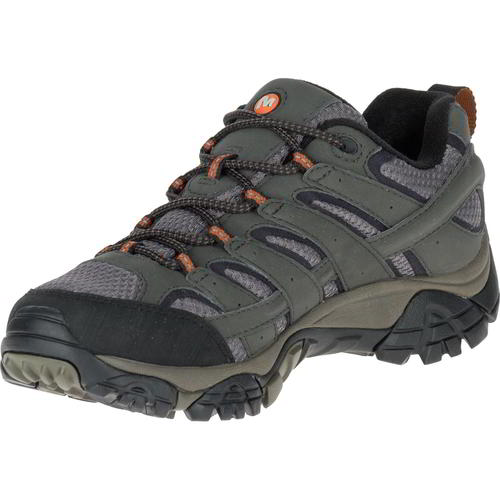 merrell moab 2 gtx gore tex