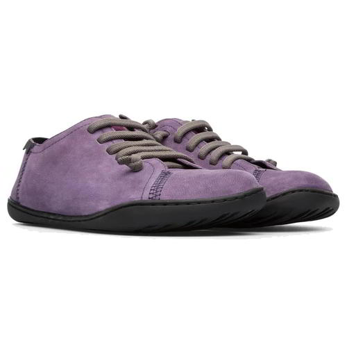 camper women's peu cami fashion sneaker
