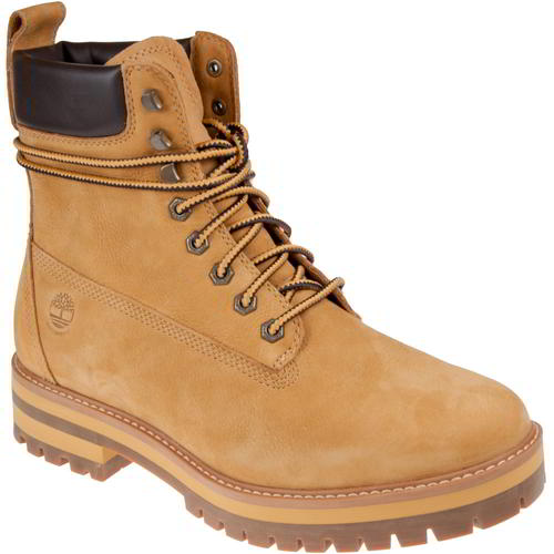 timberland courma guy waterproof