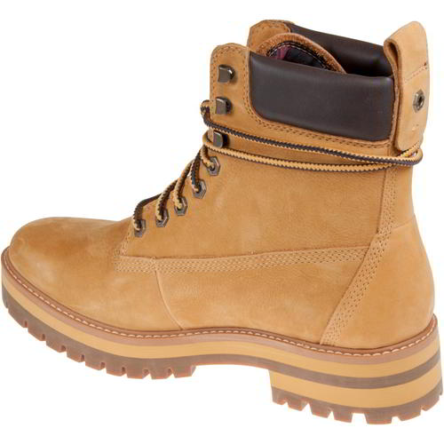 timberland wide fit mens shoes