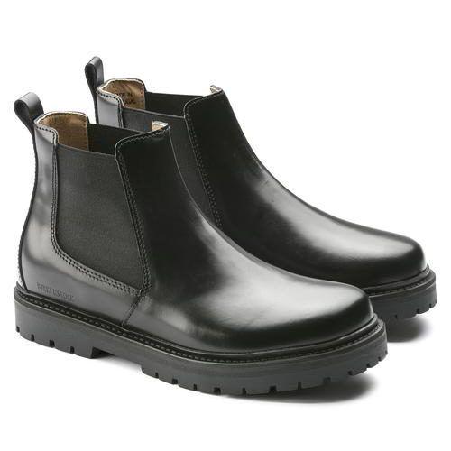 birkenstock stalon womens