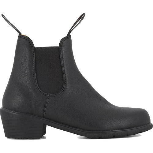 blundstone womens 1671