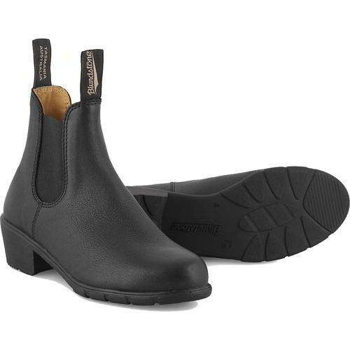 blundstone womens 1671