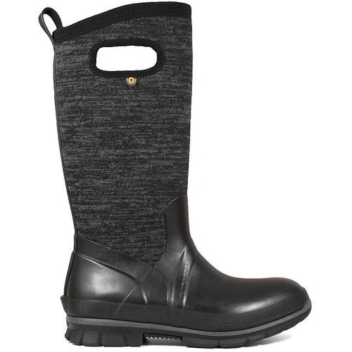 bogs crandall tall