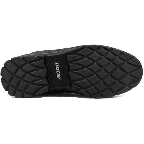 bogs crandall knit