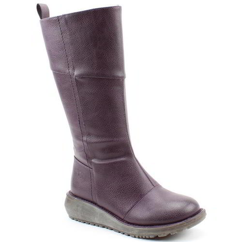 simple ankle strap sandal stuart weitzman