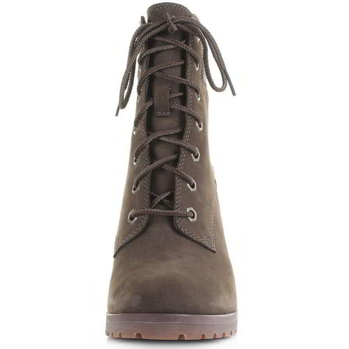 timberland allington 6in lace up